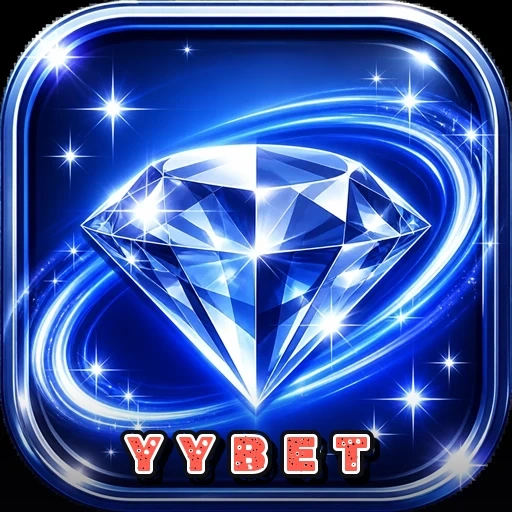 Referensi uji keamanan yybet APK v4.7.5
