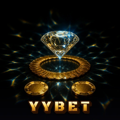 Proses download APK yybet di browser Chrome Android
