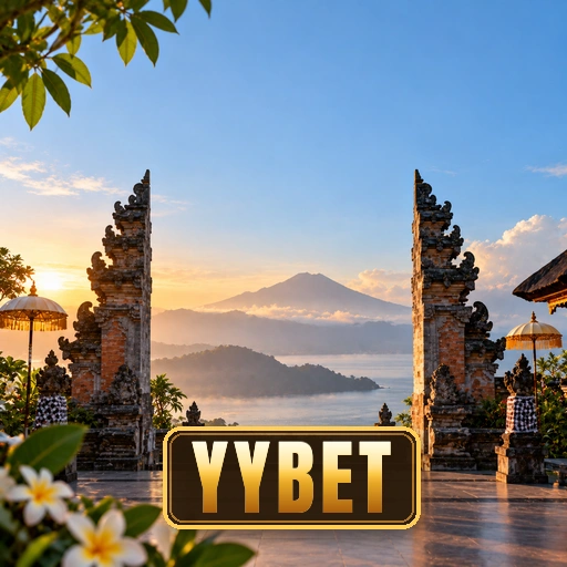 Proses instalasi yybet APK di Android