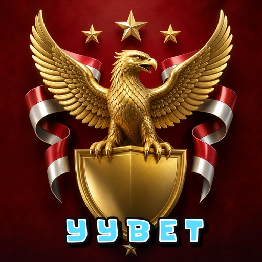 yybet Indonesia