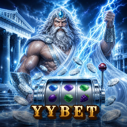 Daftar aplikasi yybet yang sudah diperiksa