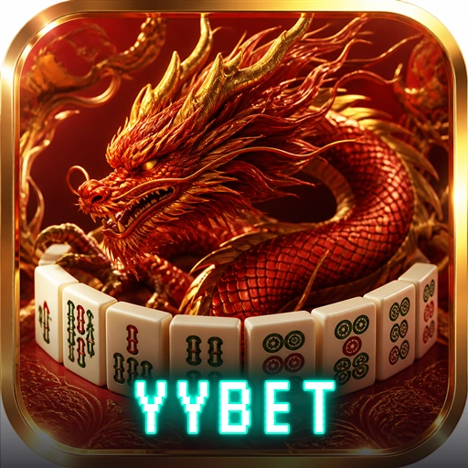 yybet Indonesia