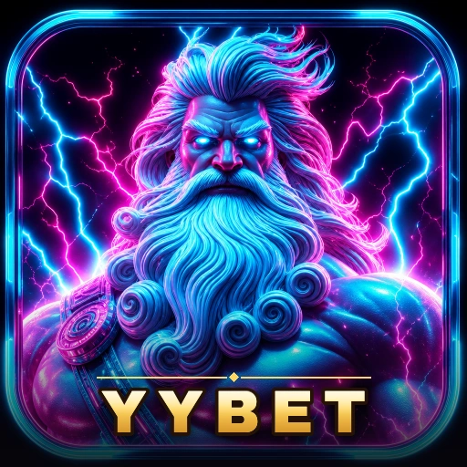 Ruang penyimpanan untuk memasang yybet APK