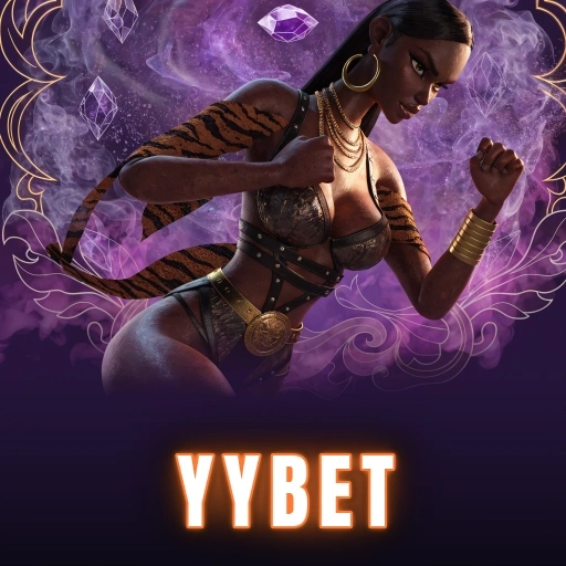 Grafik uji yybet v4.7.5 selama 36 hari di Android Indonesia