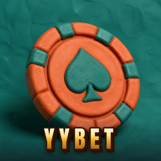 Pemakaian baterai yybet di ponsel Android Indonesia