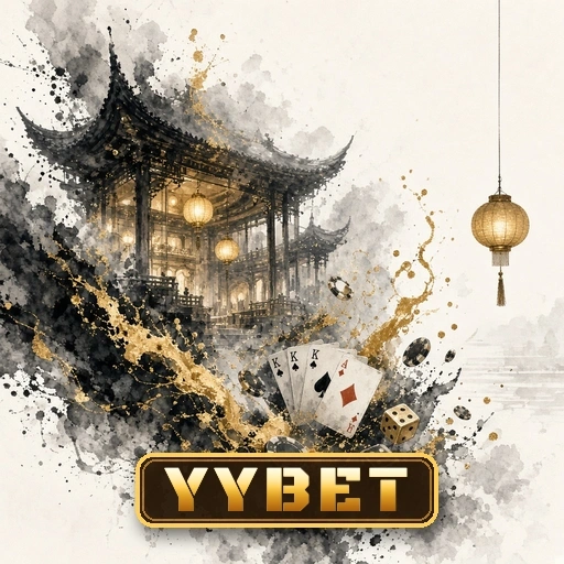Tampilan antarmuka yybet APK v4.7.5 saat pengujian performa dan keamanan di perangkat Android