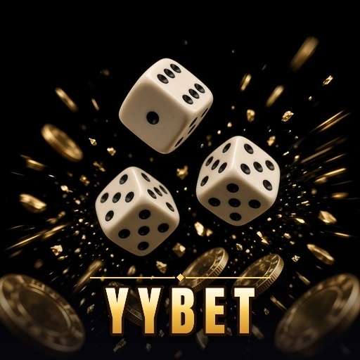 Perbandingan file Universal dan ARM untuk download yybet APK