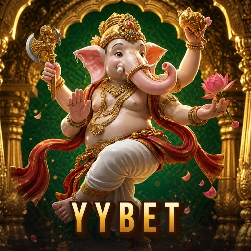 Cek SHA-256 APK yybet dengan aplikasi Hash Droid