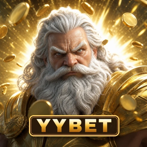 Ringkasan rekomendasi download yybet APK resmi Oktober 2026